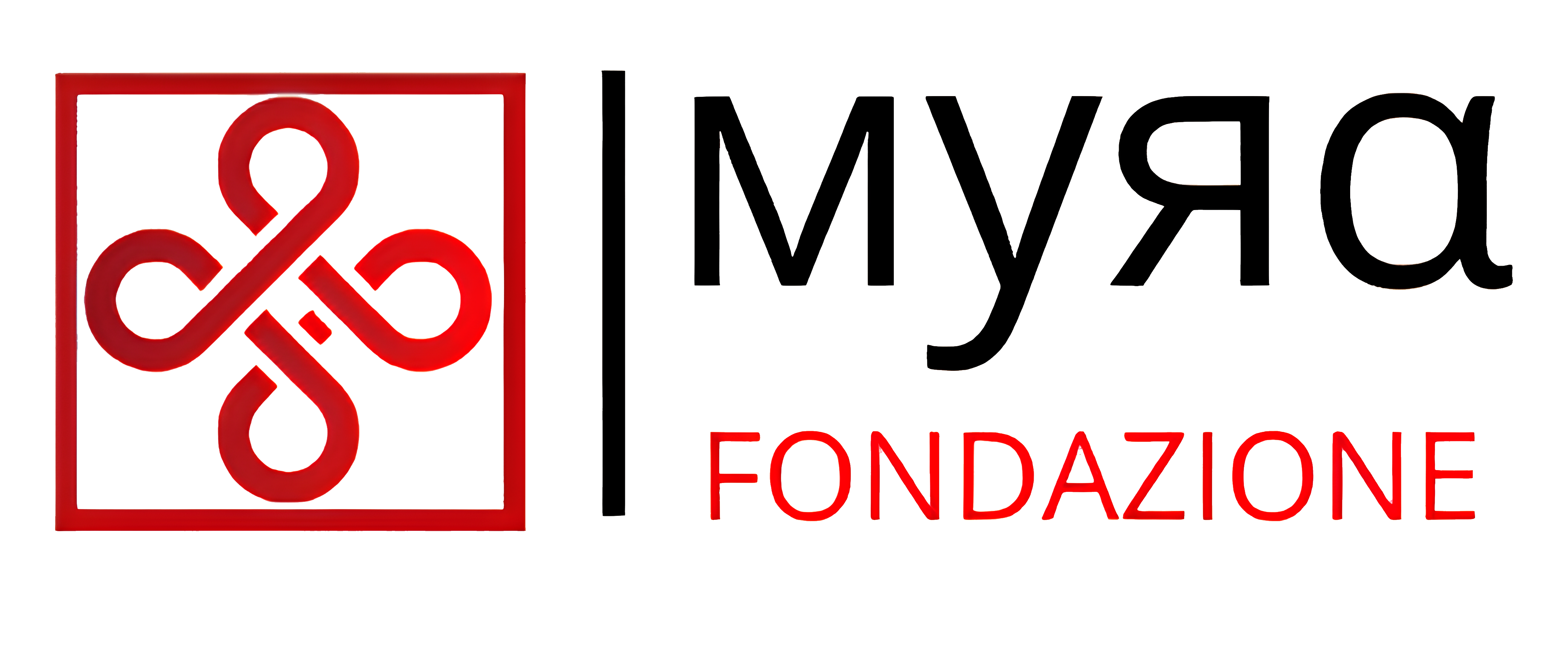 Fondazione Myra 